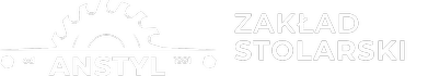 ANSTYL